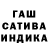ГЕРОИН VHQ Mana Forseight
