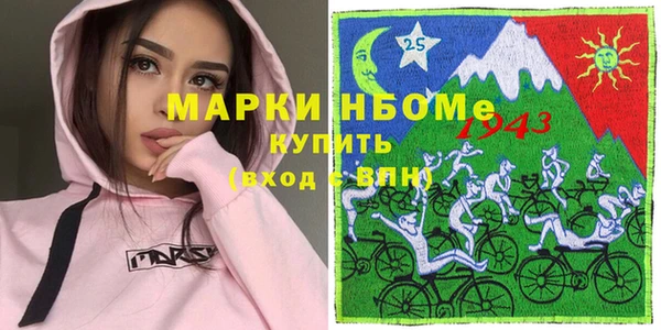бошки Алексин