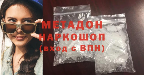 твердый Алзамай